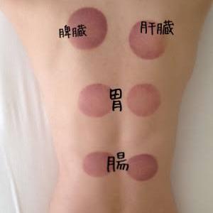 首肩 60分（上半身のみ）  