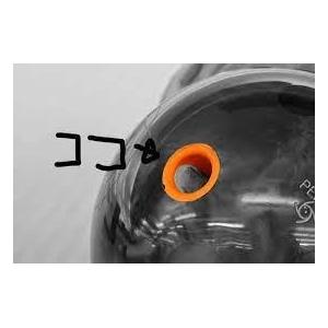 TS（サムソリッド）交換　約30分