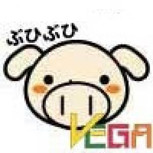 ドリラースタッフ