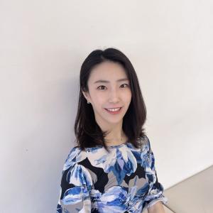 ゆうなせんせい
